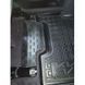 Килимки KIA EV5 MOD AGumm гумові в салон 12091 фото 4