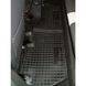 Коврики Audi A6 C7 2014- AGumm резиновые в салон 11144 фото 7