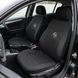 Чохли OPEL ASTRA G/H COMBI 5 підгол. роздільна 2004- (Nika) на сидіння 1801139106 фото 1
