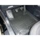 Килимки в салон Avto-Gumm для Hyundai IX - 35 с 2010- 11172 фото 2