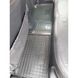 Килимки в салон Avto-Gumm для Hyundai IX - 35 с 2010- 11172 фото 9