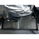 Килимки в салон Avto-Gumm для Hyundai IX - 35 с 2010- 11172 фото 7