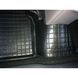 Коврики Subaru Forester 2002-2007 AGumm резиновые в салон 11299 фото 8