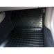 Коврики Subaru Forester 2002-2007 AGumm резиновые в салон 11299 фото 5
