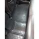Килимки в салон Avto-Gumm для Hyundai IX - 35 с 2010- 11172 фото 8