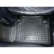 Килимки в салон Avto-Gumm для Hyundai IX - 35 с 2010- 11172 фото 5