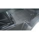 Коврики LEXUS LS 460 USF40 2007- 4WD коротка база AGumm резиновые в салон 11464 фото 2