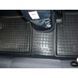 Килимки в салон Avto-Gumm для Hyundai IX - 35 с 2010- 11172 фото 6