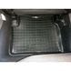 Коврики Subaru Forester 2002-2007 AGumm резиновые в салон 11299 фото 7