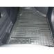 Килимки в салон Avto-Gumm для Hyundai IX - 35 с 2010- 11172 фото 4