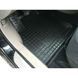 Килимки в салон Avto-Gumm для Mitsubishi Grandis 5місць 11245 фото 2