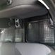 Килимки в салон Avto-Gumm для Renault Logan 2013- 11276 фото 10