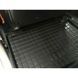 Килимки в салон Avto-Gumm для Mitsubishi Grandis 5місць 11245 фото 9