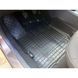 Килимки в салон Avto-Gumm для Renault Logan 2013- 11276 фото 2