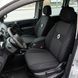 Чохли Renault Kangoo II (2008>) (Nika) на сидіння 1801137075 фото 1
