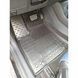 Килимки BYD Seagull MOD AGumm гумові в салон 12144 фото 1