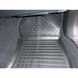 Коврики Subaru XV 2011> AGumm резиновые в салон 11489 фото 6