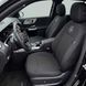 Чехлы Mercedes-Benz E (W211,S211) 2006-2009 (седан)(задняя спинка и сидение раздельные 1/3 2/3; передний и задний подлокотник; 5 3123232502 фото 1
