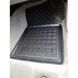 Килимки DODGE Avenger (2007-2014) AGumm гумові в салон 12036 фото 5