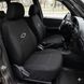 Чехлы Chevrolet Niva (2002>) (Nika) на сидения 1801137018 фото 8