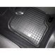 Килимки в салон Avto-Gumm для VW Jetta 2011- 11343 фото 7