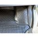 Килимки MERCEDES VITO (W638) (1996-2003) AGumm гумові в салон 12018 фото 8