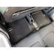 Коврики Renault Lodgy 2013- AGumm резиновые в салон 11417 фото 8