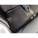 Коврики Renault Lodgy 2013- AGumm резиновые в салон 11417 фото 6