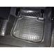 Килимки в салон Avto-Gumm для Subaru Outback 2015- 11477 фото 8