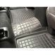 Килимки в салон Avto-Gumm для Nissan X-Trail T32 2014- 11457 фото 8