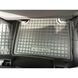 Килимки в салон Avto-Gumm для Nissan X-Trail T32 2014- 11457 фото 6