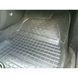 Килимки в салон Avto-Gumm для Mazda M 3 2003-2009 11219 фото 6