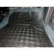 Килимки MAZDA 323 BA (1994-1998) (sedan) AGumm гумові в салон 11741 фото 6