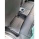 Килимки RENAULT Clio IV (2012>) (universal) AGumm гумові в салон 11989 фото 6