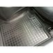 Килимки в салон Avto-Gumm для Nissan X-Trail T32 2014- 11457 фото 4