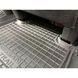 Килимки в салон Avto-Gumm для Nissan X-Trail T32 2014- 11457 фото 7