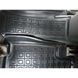 Килимки TOYOTA RAV-4 III (2005>) long (Араб.) AGumm гумові в салон 11688 фото 2