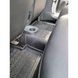 Килимки RENAULT Clio IV (2012>) (universal) AGumm гумові в салон 11989 фото 7