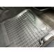 Килимки в салон Avto-Gumm для Mazda M 3 2003-2009 11219 фото 4