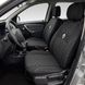 Чехлы Renault Logan (раздельный) (2016>) (Nika-РОМБ) на сидения 3163246590 фото 1