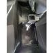Коврики SKODA Fabia lV (2021>) MOD AGumm резиновые в салон 12155 фото 5
