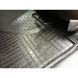Килимки в салон Avto-Gumm для Toyota Avensis 2003- 11306 фото 4