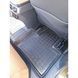 Килимки LEXUS RX-350 (AL 30) (2022>) (ДВЗ) MOD AGumm гумові в салон 12202 фото 4