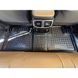 Килимки LEXUS RX-350 (AL 30) (2022>) (ДВЗ) MOD AGumm гумові в салон 12202 фото 5