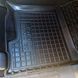 Коврики Toyota Land Cruiser 150 Prado AGumm резиновые в салон 11310 фото 6
