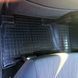 Коврики Toyota Land Cruiser 150 Prado AGumm резиновые в салон 11310 фото 8