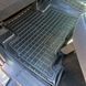 Коврики Toyota Land Cruiser 150 Prado AGumm резиновые в салон 11310 фото 7