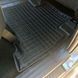 Коврики Toyota Land Cruiser 150 Prado AGumm резиновые в салон 11310 фото 9
