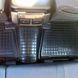 Коврики Toyota Land Cruiser 150 Prado AGumm резиновые в салон 11310 фото 10