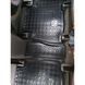 Коврики TOYOTA RAV-4 (2010-2013) AGumm резиновые в салон 11892 фото 4